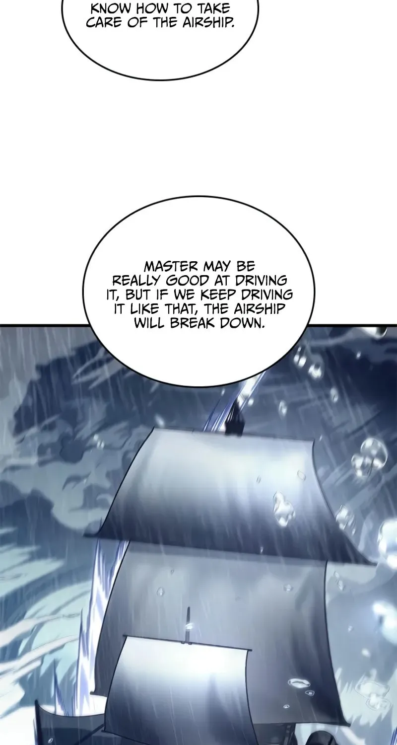 Pick Me Up! Chapter 135 page 92 - 