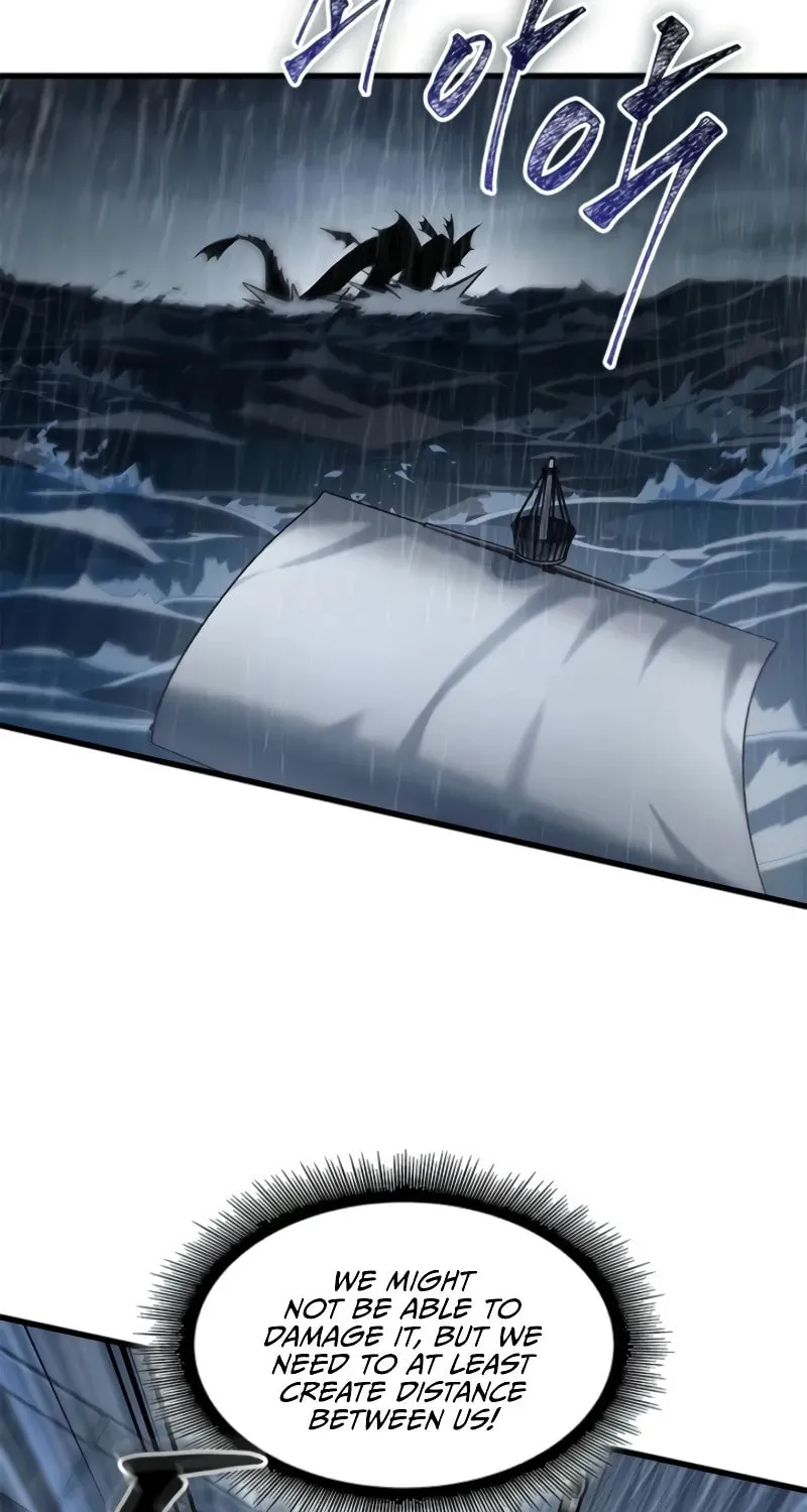 Pick Me Up! Chapter 135 page 94 - 
