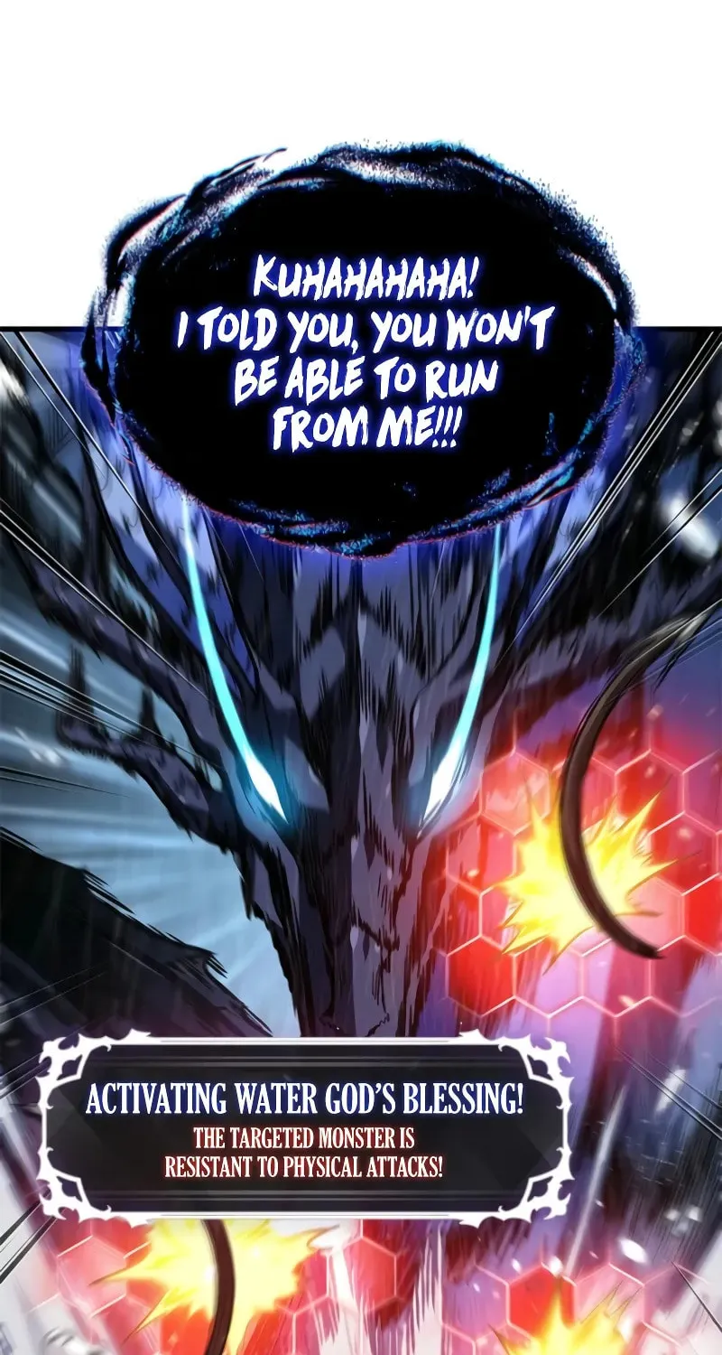 Pick Me Up! Chapter 135 page 96 - 
