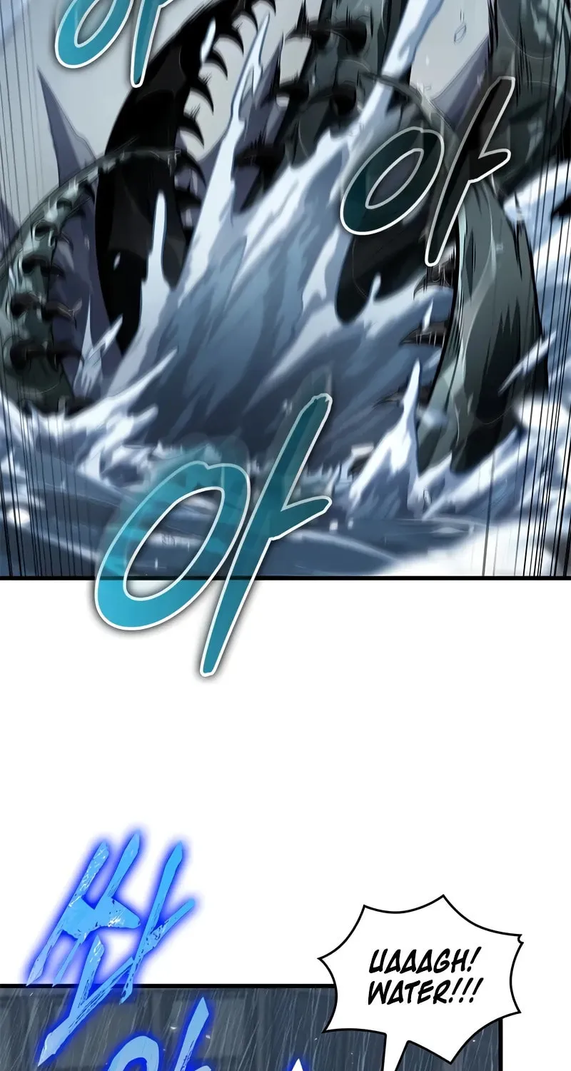 Pick Me Up! Chapter 136 page 107 - 