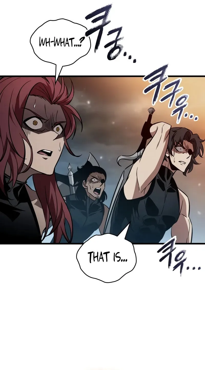 Pick Me Up! Chapter 136 page 31 - 