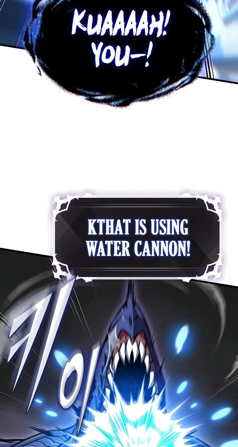 Pick Me Up! Chapter 136 page 39 - 