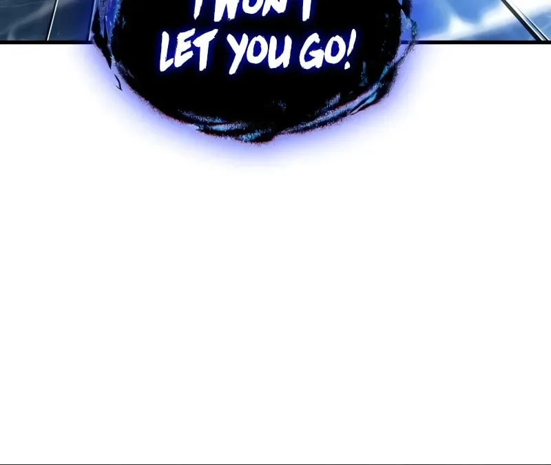 Pick Me Up! Chapter 136 page 50 - 
