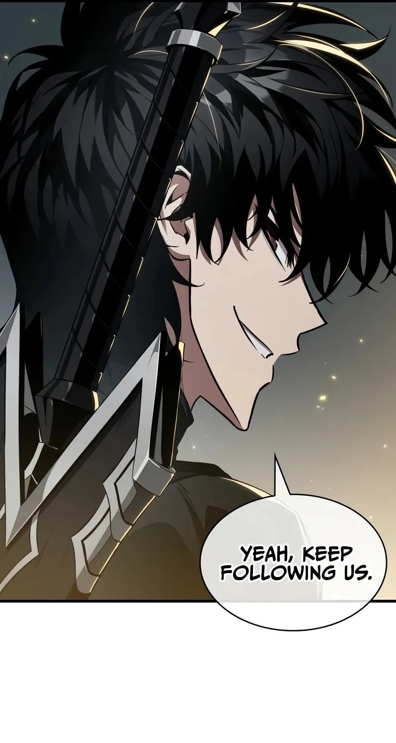 Pick Me Up! Chapter 136 page 51 - 