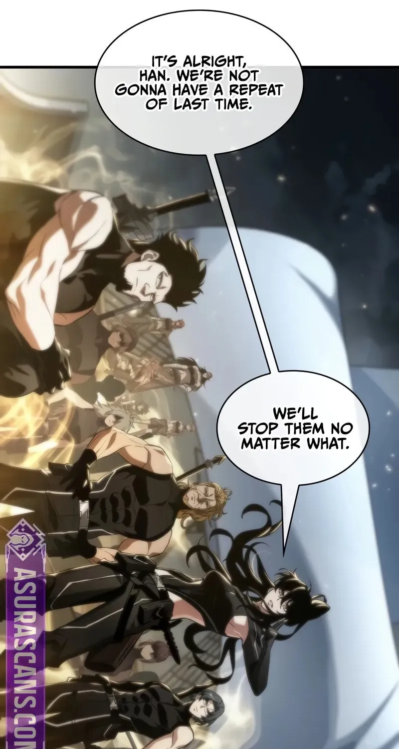 Pick Me Up! Chapter 136 page 56 - 