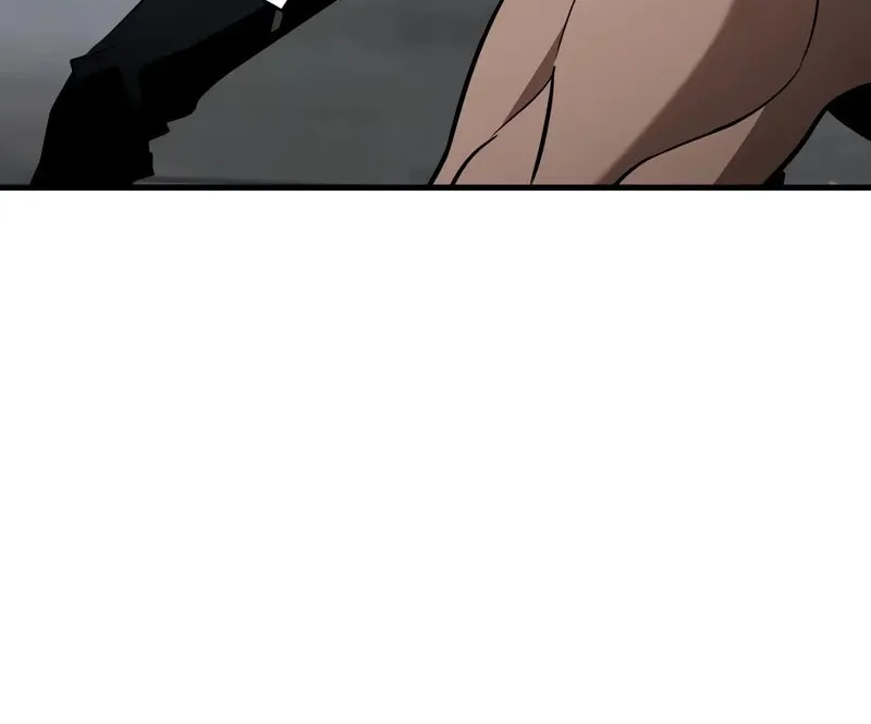 Pick Me Up! Chapter 136 page 60 - 
