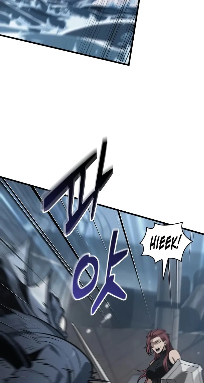 Pick Me Up! Chapter 136 page 66 - 