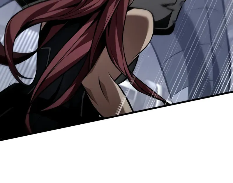 Pick Me Up! Chapter 136 page 69 - 