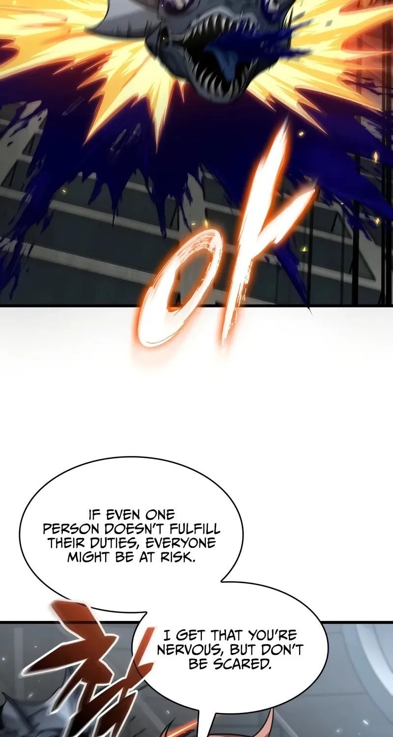 Pick Me Up! Chapter 136 page 75 - 