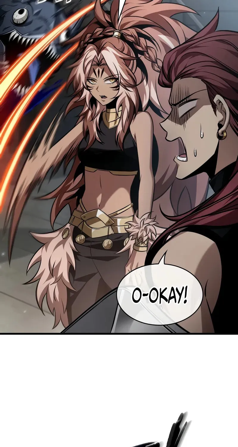 Pick Me Up! Chapter 136 page 76 - 