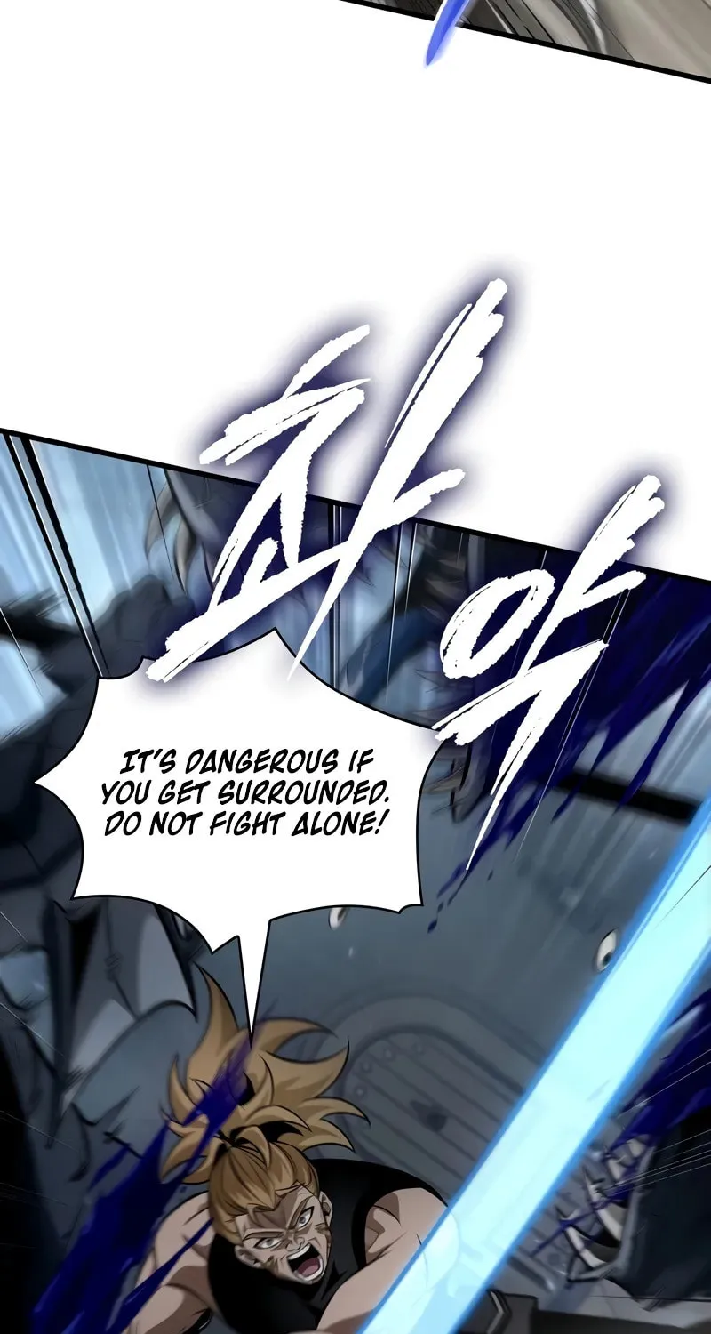 Pick Me Up! Chapter 136 page 78 - 