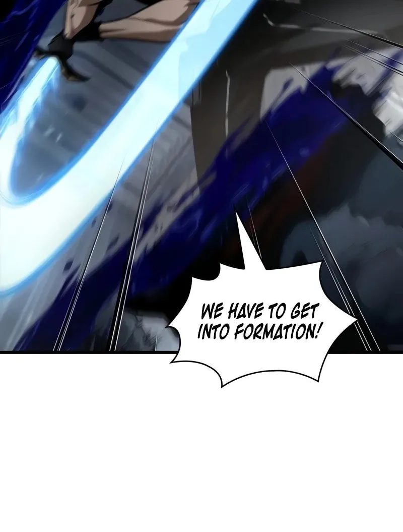 Pick Me Up! Chapter 136 page 79 - 