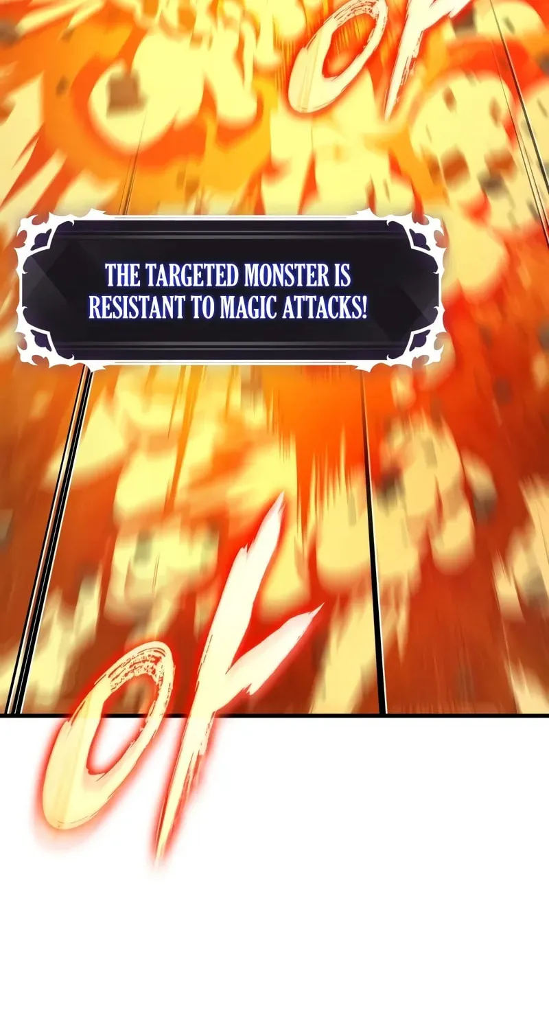 Pick Me Up! Chapter 136 page 9 - 