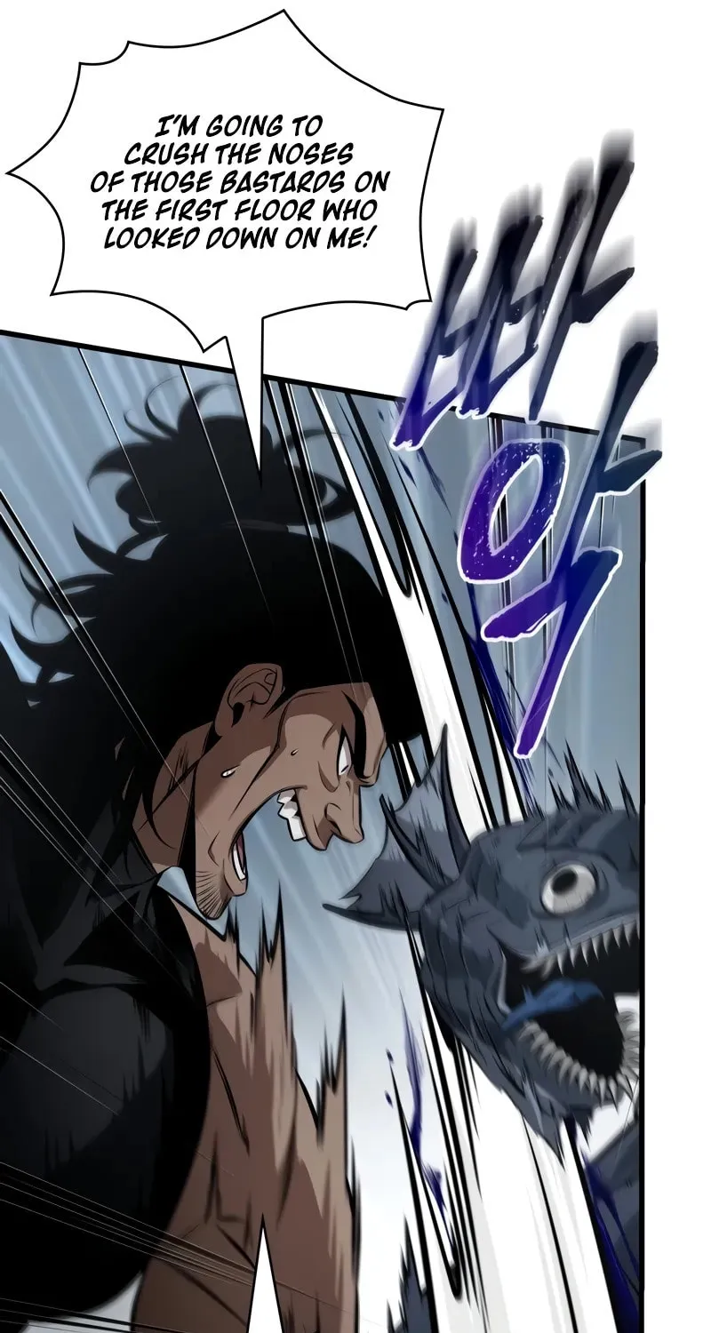 Pick Me Up! Chapter 136 page 86 - 