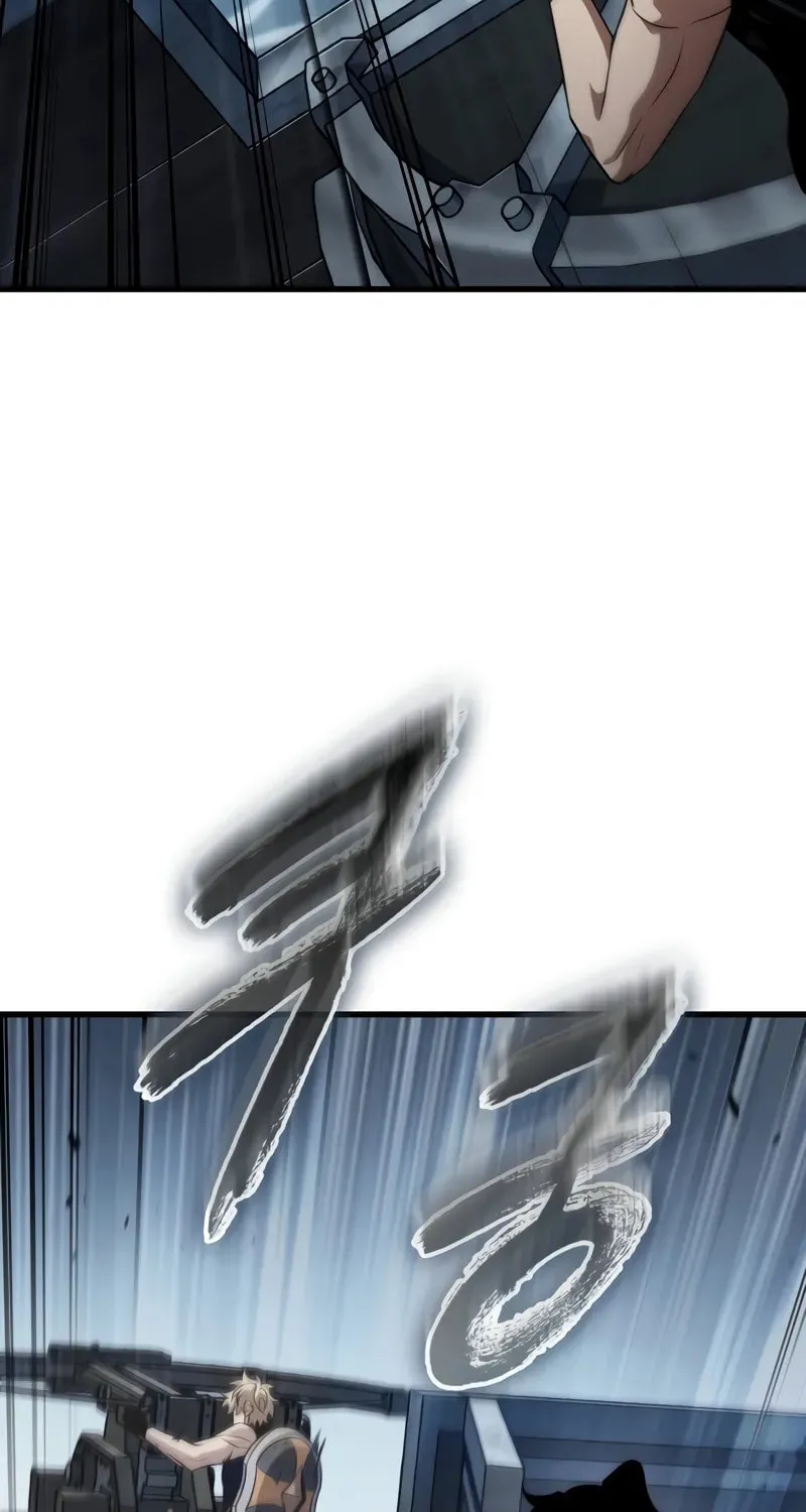 Pick Me Up! Chapter 136 page 92 - 