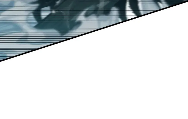 Pick Me Up! Chapter 136 page 98 - 