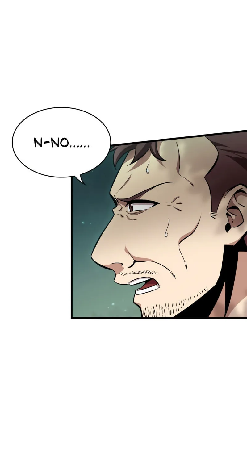 Pick Me Up! Chapter 14 page 12 - 