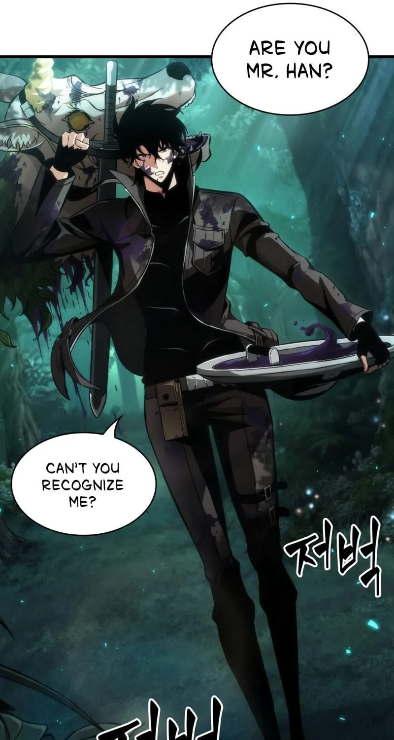 Pick Me Up! Chapter 14 page 13 - 