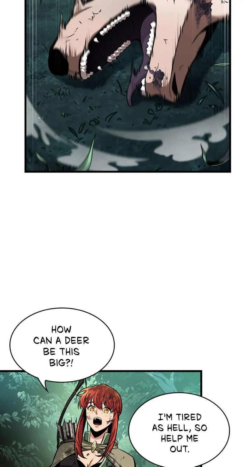 Pick Me Up! Chapter 14 page 15 - 