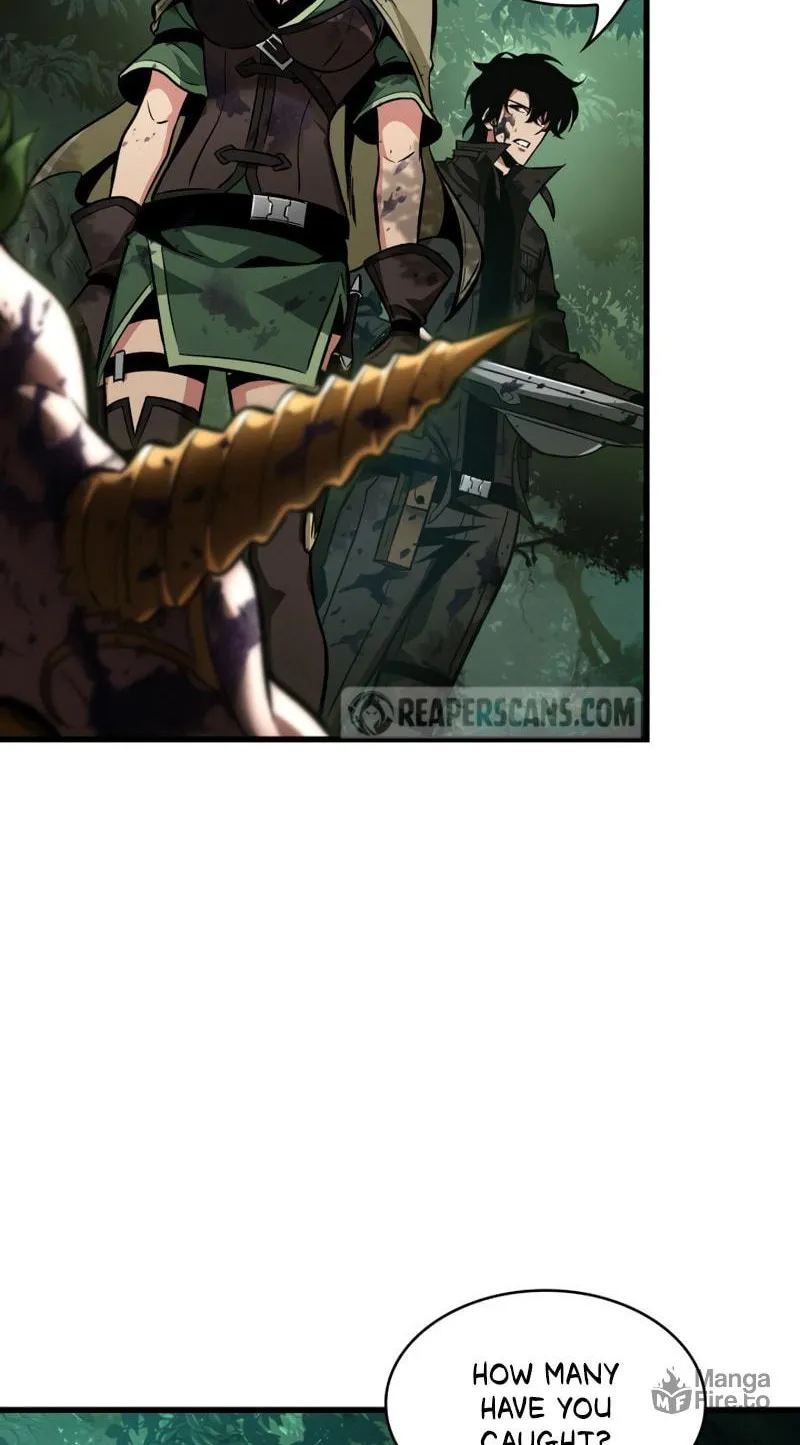 Pick Me Up! Chapter 14 page 16 - 