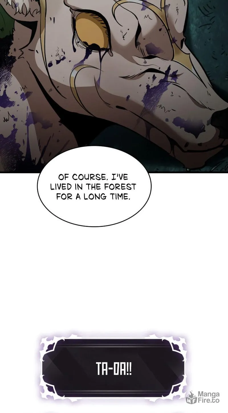Pick Me Up! Chapter 14 page 20 - 