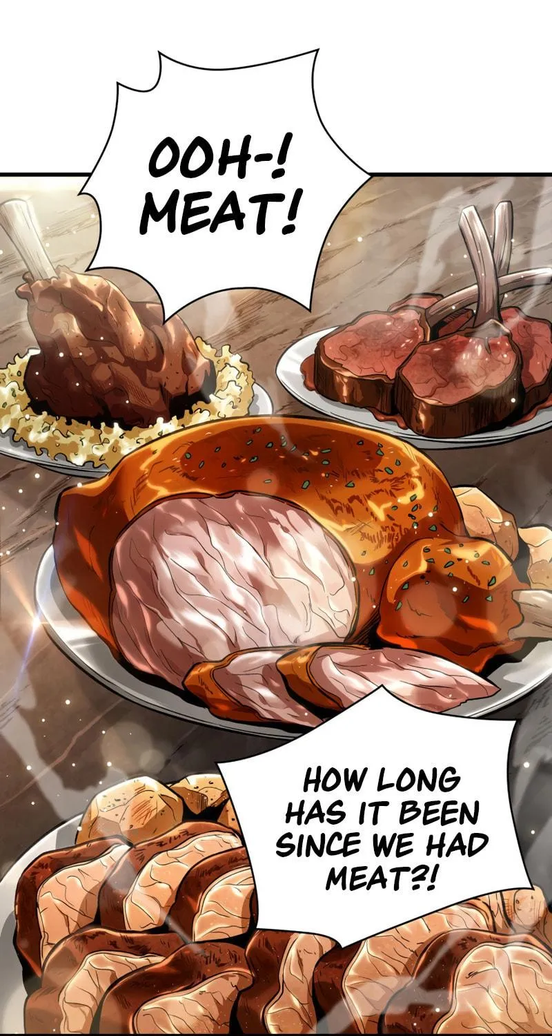 Pick Me Up! Chapter 14 page 25 - 