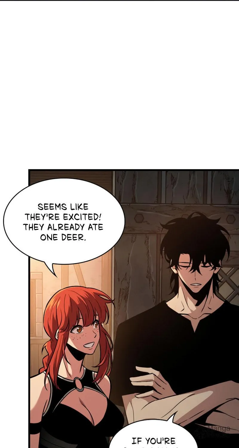 Pick Me Up! Chapter 14 page 26 - 
