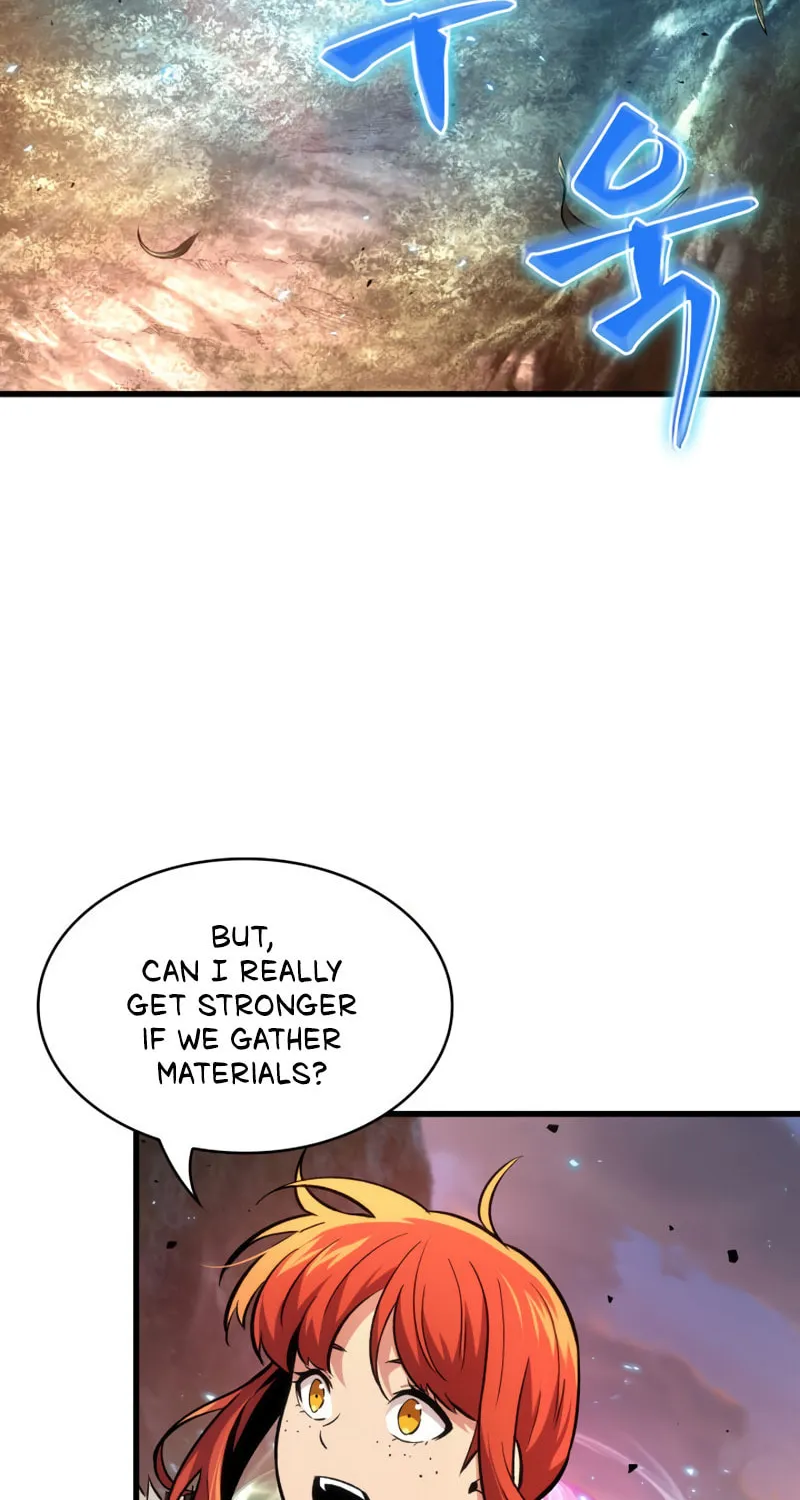 Pick Me Up! Chapter 14 page 30 - 