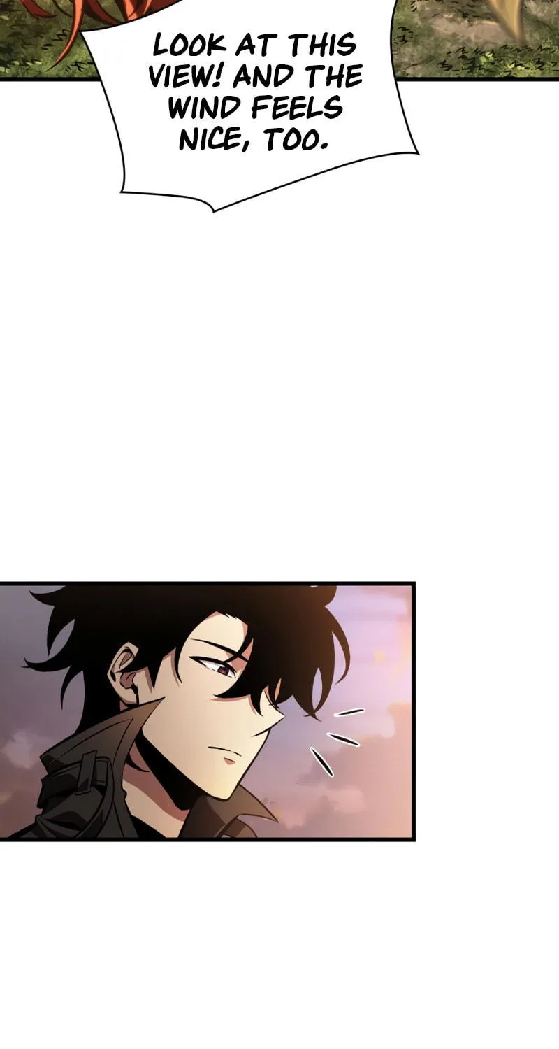 Pick Me Up! Chapter 14 page 35 - 
