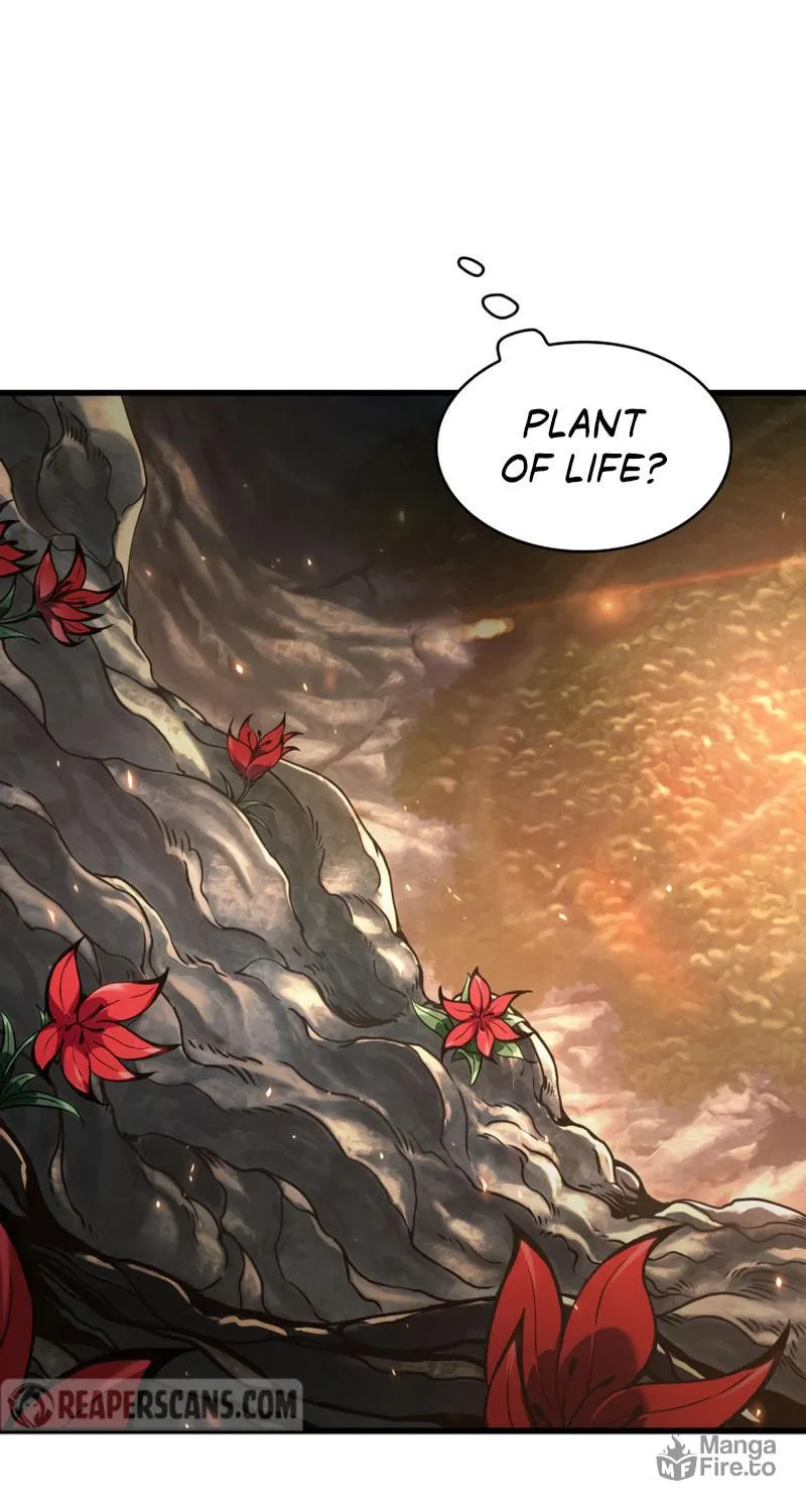 Pick Me Up! Chapter 14 page 36 - 