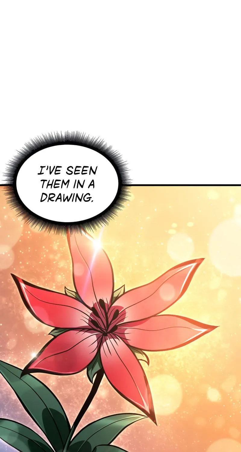 Pick Me Up! Chapter 14 page 37 - 