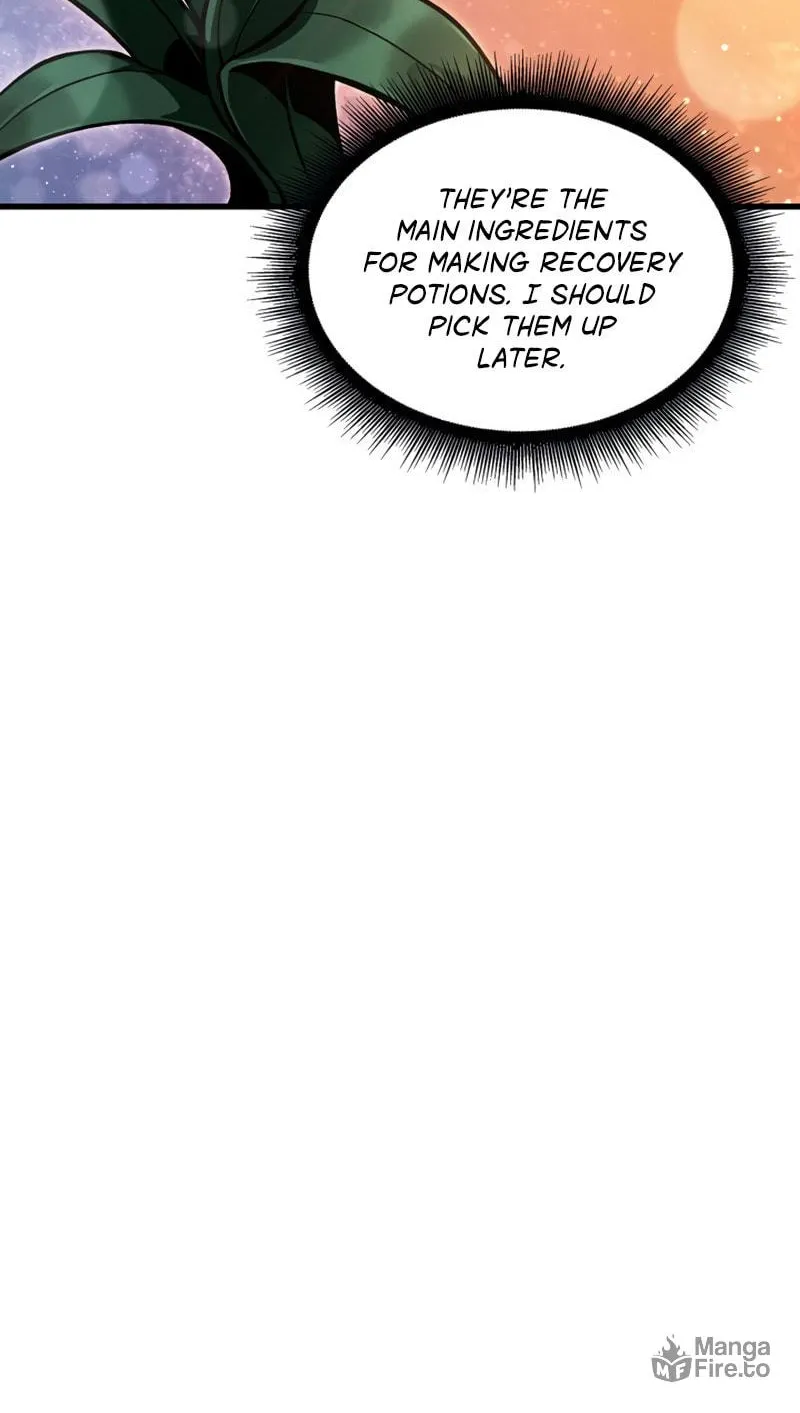 Pick Me Up! Chapter 14 page 38 - 