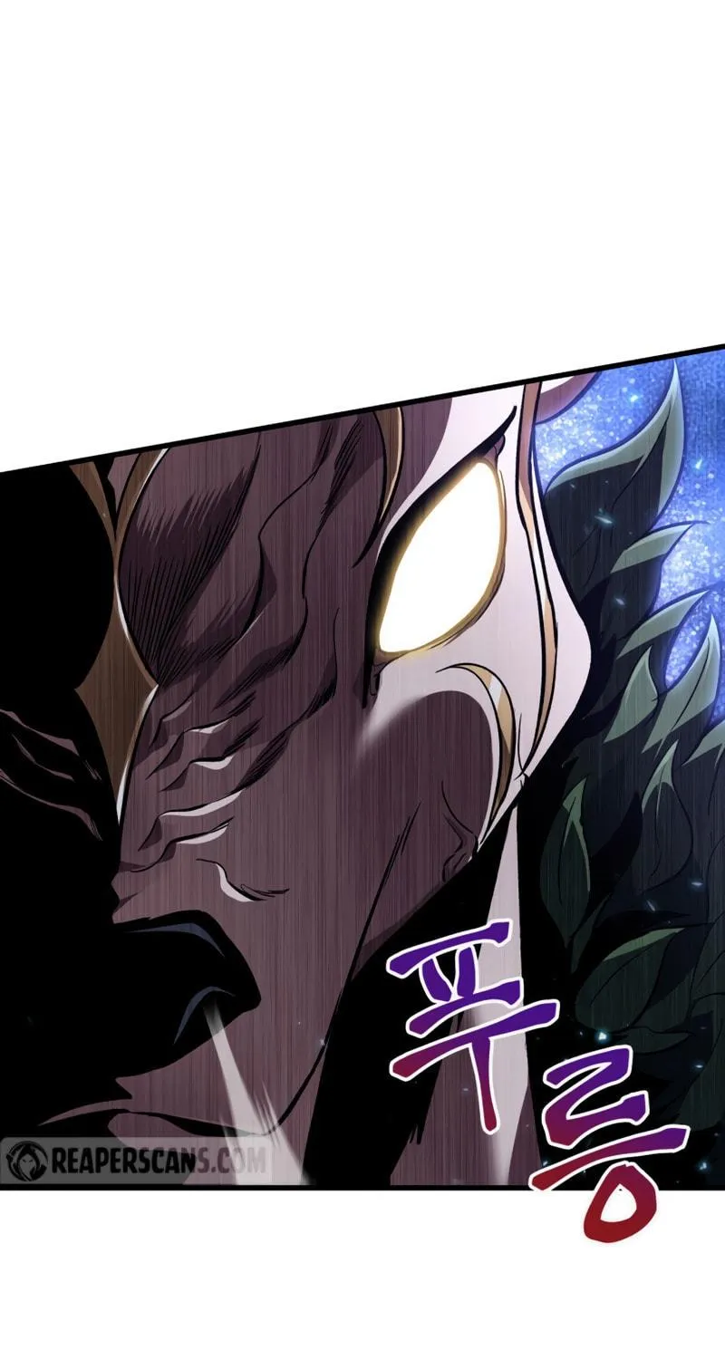 Pick Me Up! Chapter 14 page 5 - 