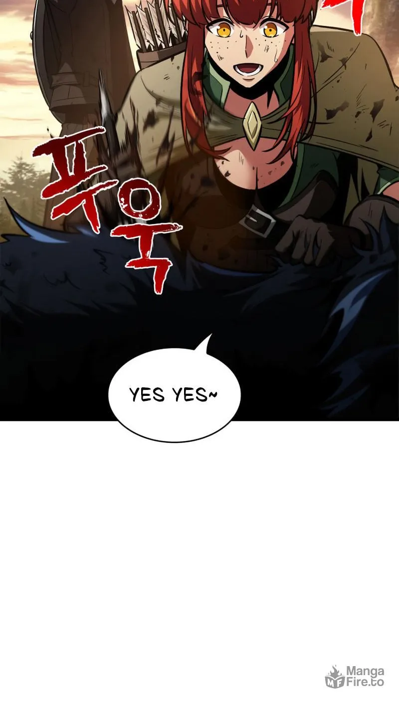 Pick Me Up! Chapter 14 page 44 - 