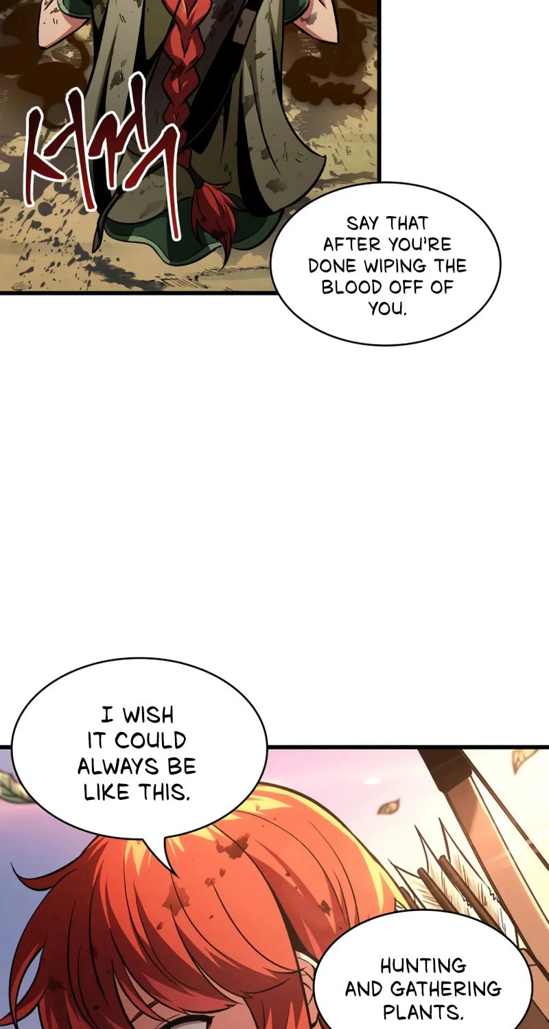 Pick Me Up! Chapter 14 page 47 - 