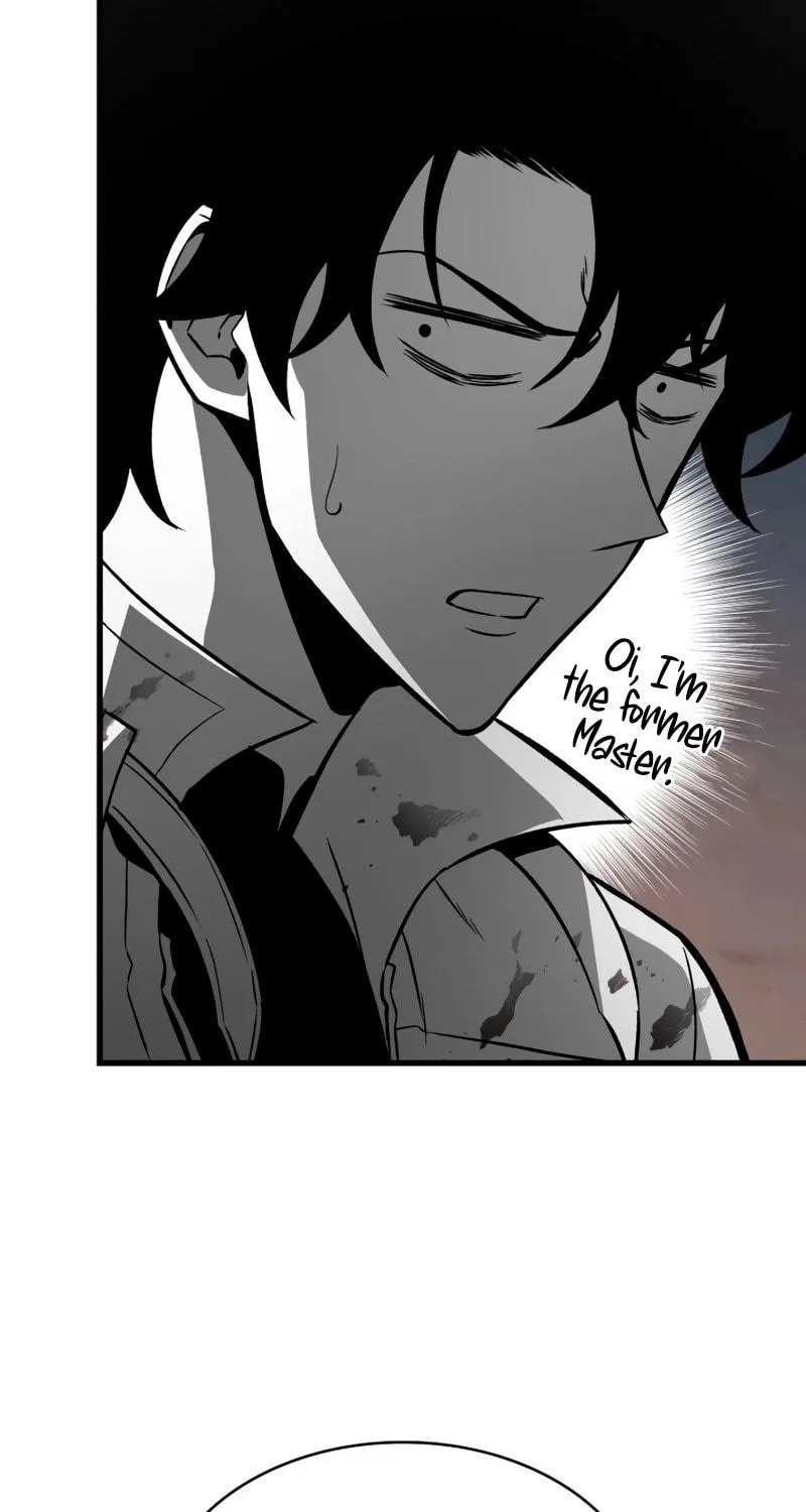 Pick Me Up! Chapter 14 page 49 - 