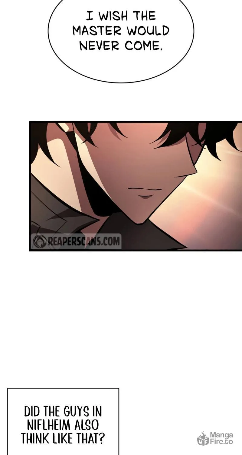 Pick Me Up! Chapter 14 page 50 - 