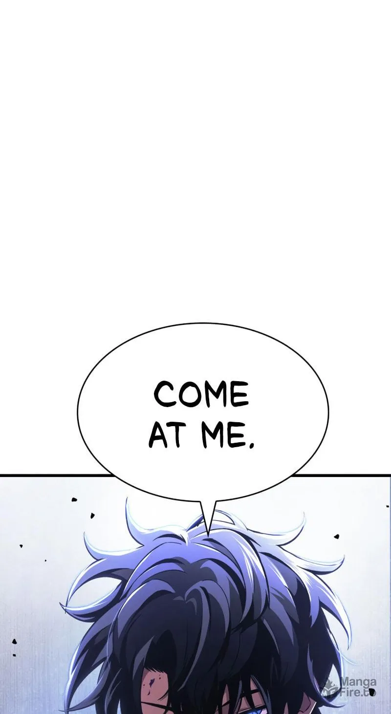 Pick Me Up! Chapter 14 page 6 - 