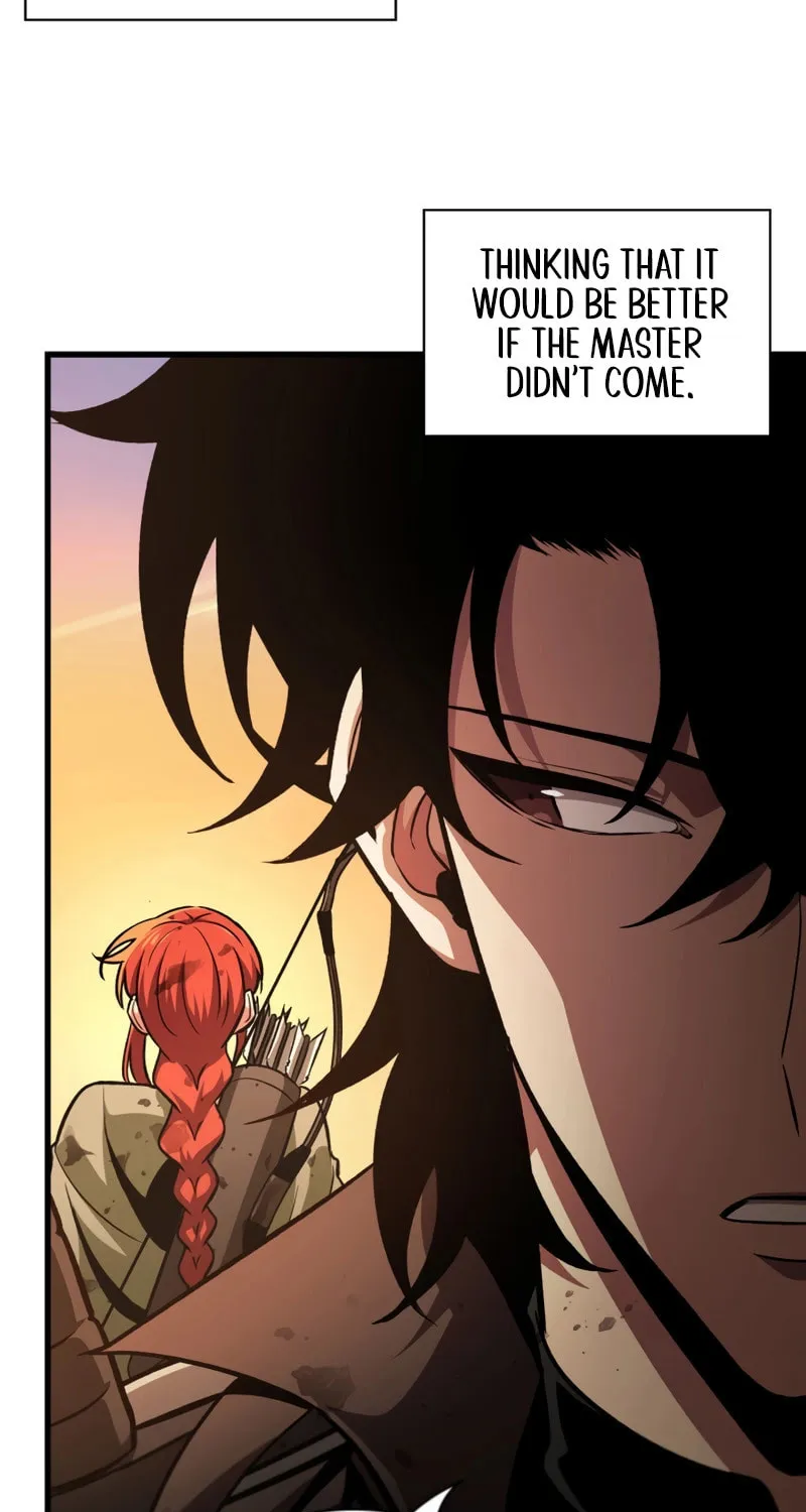 Pick Me Up! Chapter 14 page 51 - 