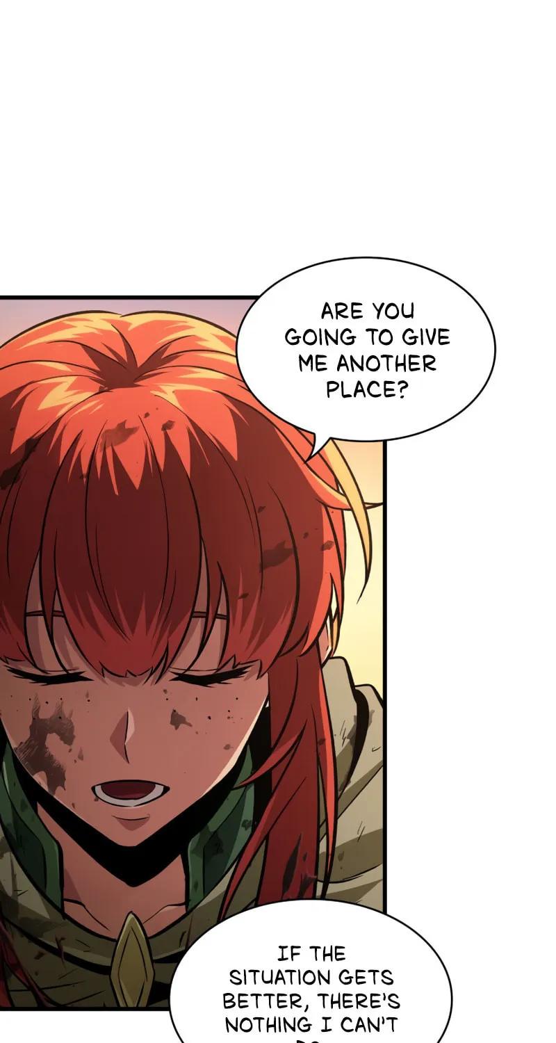 Pick Me Up! Chapter 14 page 53 - 