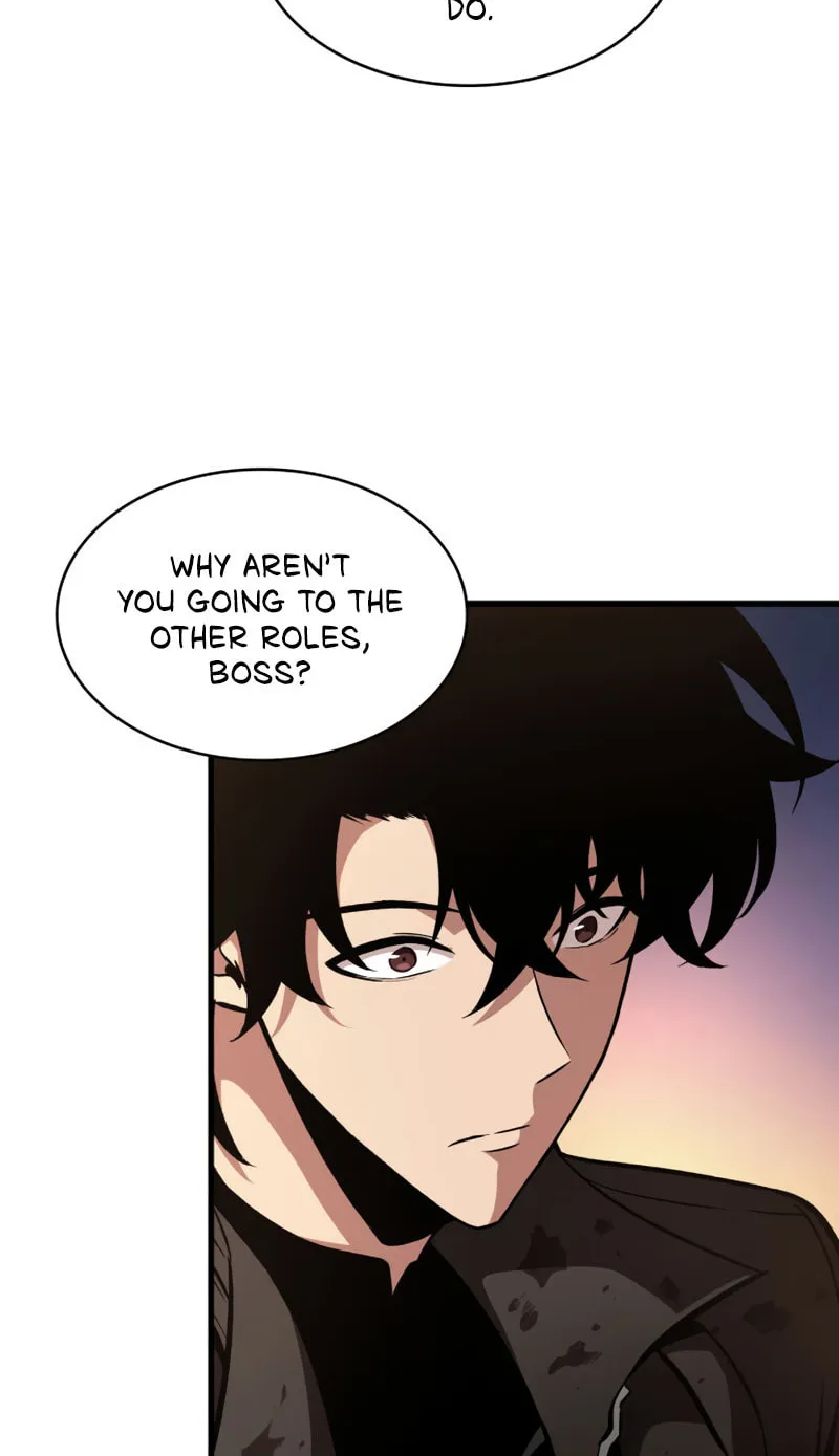 Pick Me Up! Chapter 14 page 54 - 