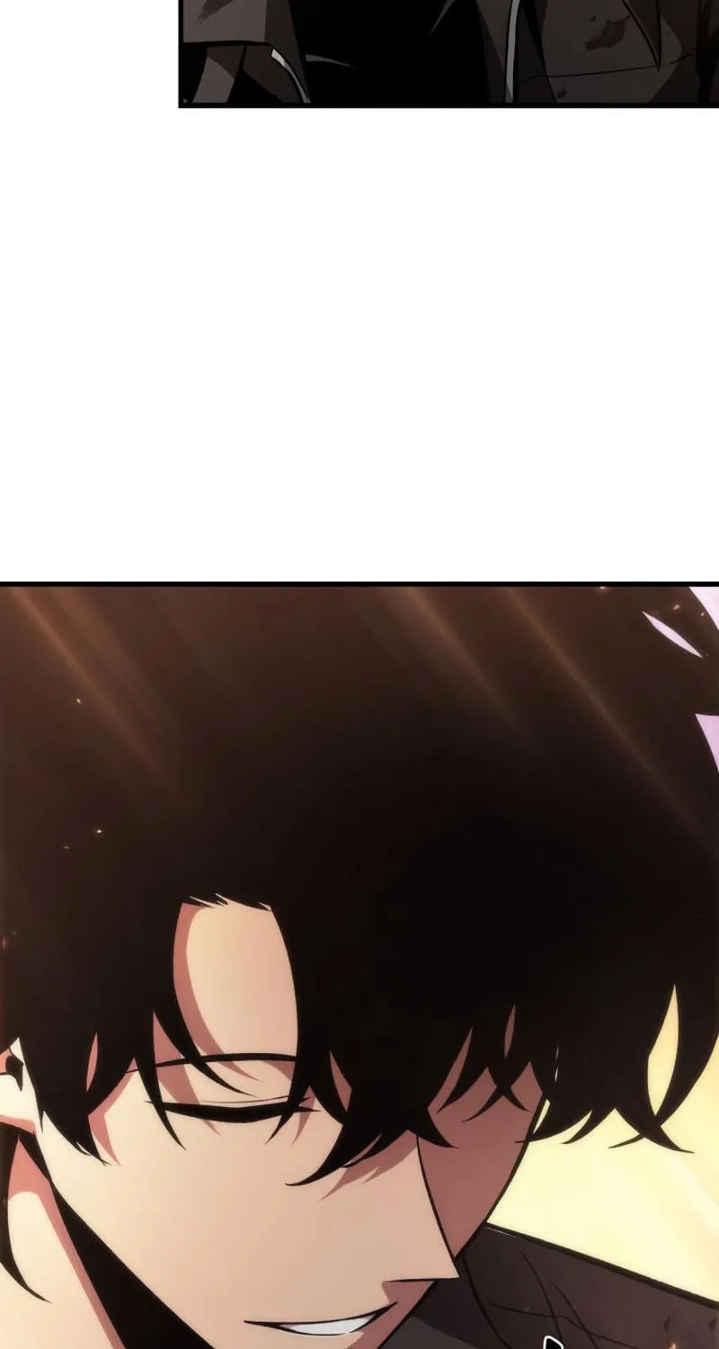 Pick Me Up! Chapter 14 page 55 - 