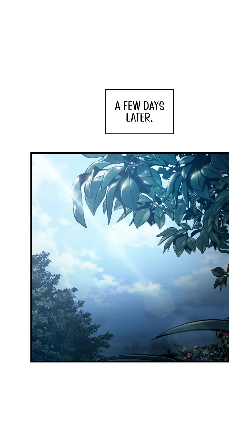 Pick Me Up! Chapter 14 page 57 - 