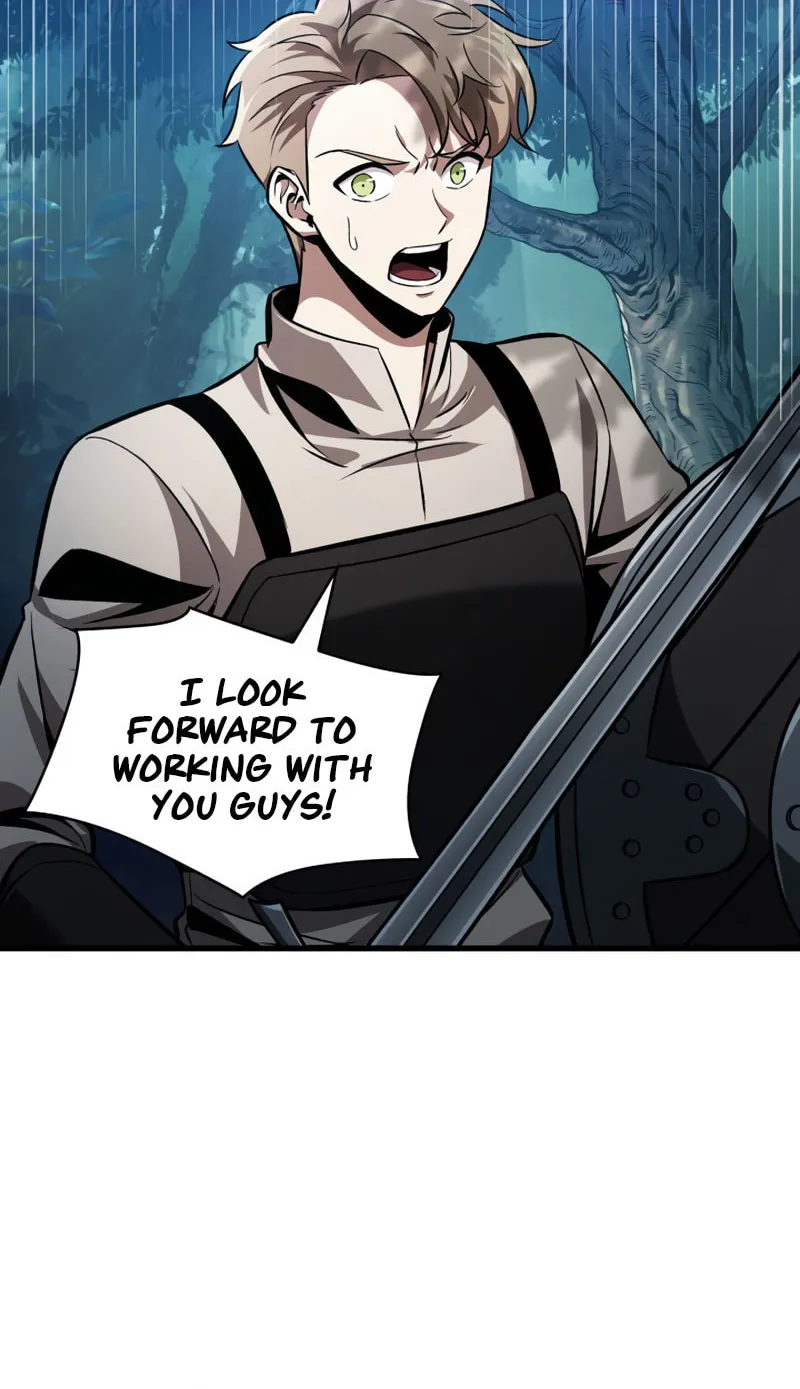 Pick Me Up! Chapter 14 page 60 - 