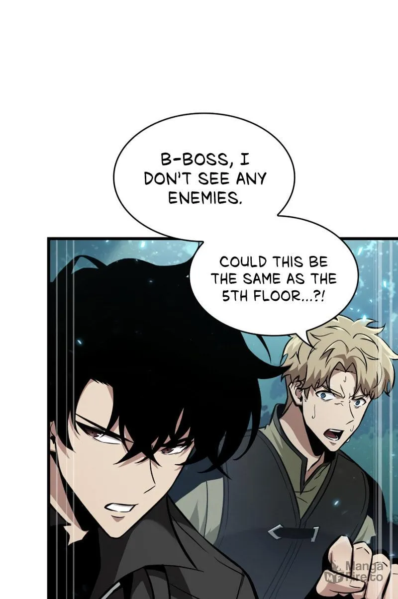 Pick Me Up! Chapter 14 page 62 - 
