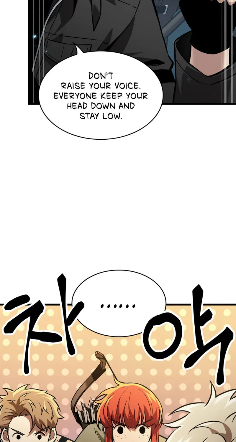 Pick Me Up! Chapter 14 page 63 - 