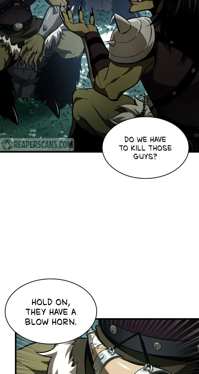 Pick Me Up! Chapter 14 page 67 - 