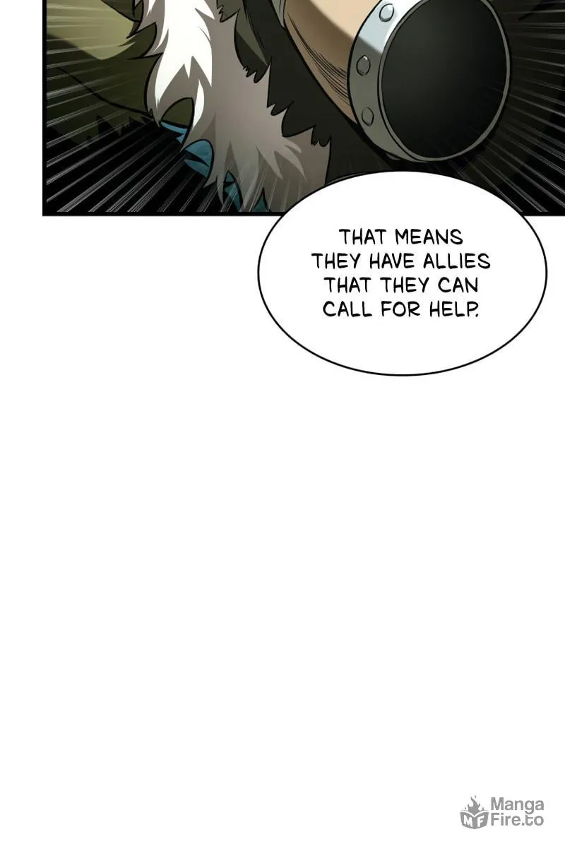 Pick Me Up! Chapter 14 page 68 - 