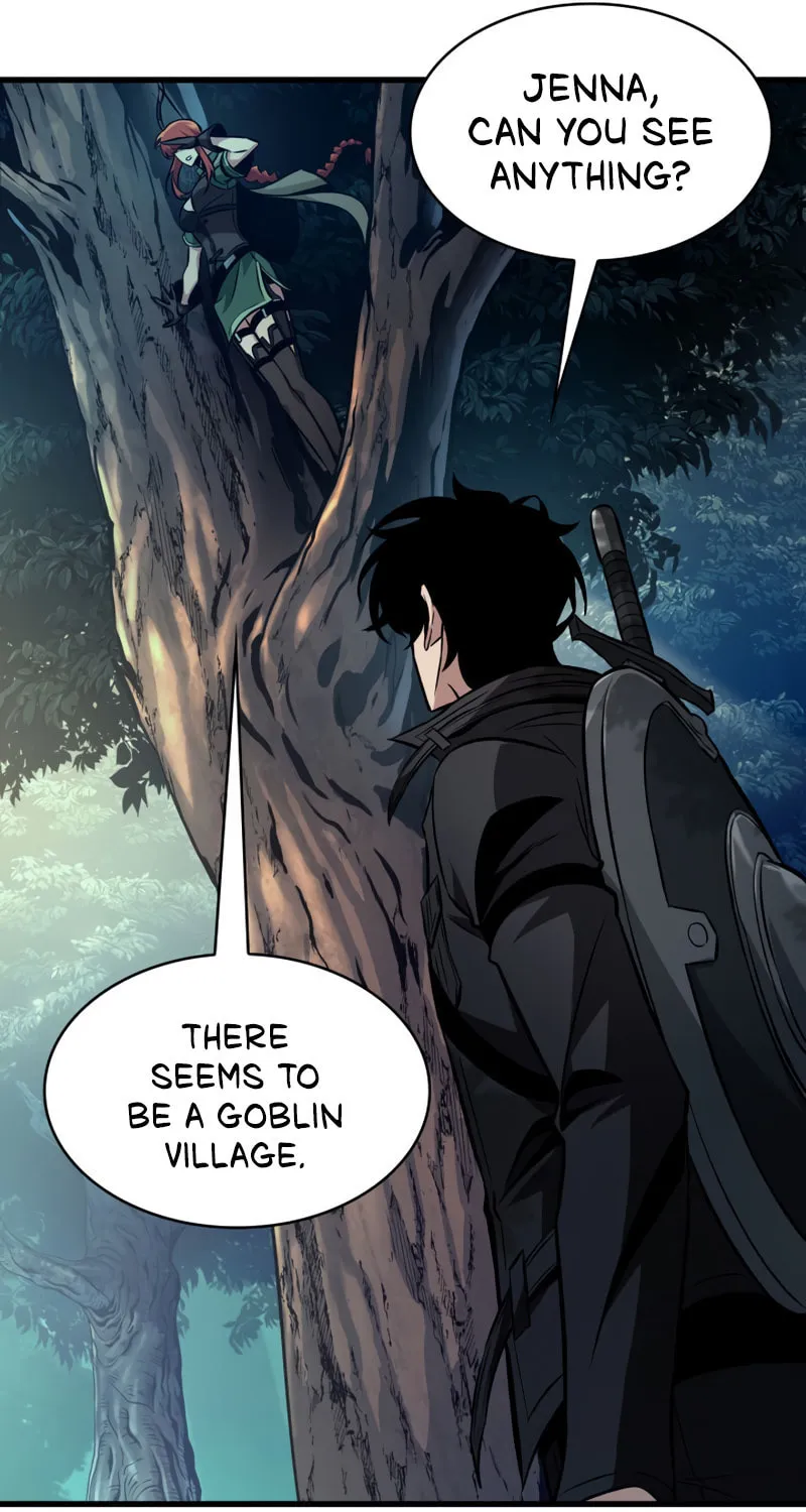 Pick Me Up! Chapter 14 page 69 - 