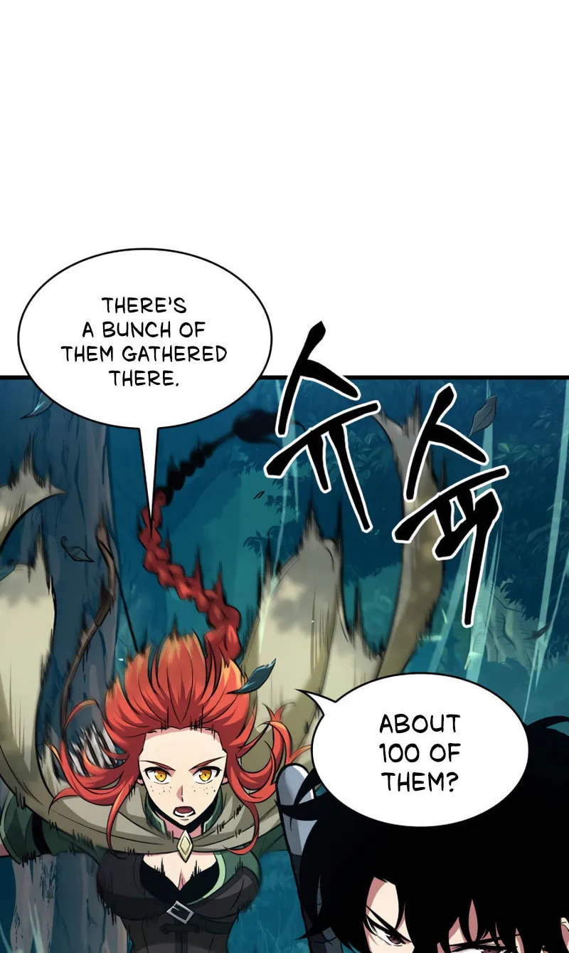 Pick Me Up! Chapter 14 page 70 - 